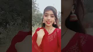 Humra saiya ji ke kinare Sadi Naina do ham to jhar ke chaladance shortvideo [upl. by Carhart400]