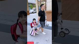 Chingko and tar maye funny video 🤣🤣 shortsvideo shortsfeed shorts shots [upl. by Venn]