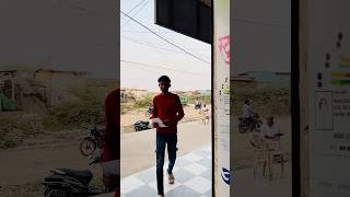 free fire khelega 😅😂shorts youtubeshorts comedy freefire [upl. by Fortna244]