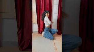 Husan gali me sekro  asalaameishqum  dance cover  shorts ytshorts [upl. by Hyacintha891]