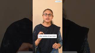 Good News for AMEX Credit Cardholders 💳💥 creditcard shorts shortvideo viralvideo viralshorts [upl. by Eilsil]