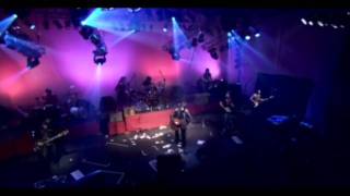 Guasones  Estrellas DVD quotEl rock de mi vidaquot HD [upl. by Ennovyhc866]