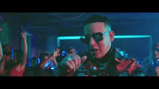 Ozuna Daddy Yankee Anuel AA J Balvin Farruko  Baila Baila Baila Full Remix by Dela [upl. by Nilak]