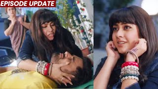 Fanaa  Ishq Mein Marjawan  20th May 2022 Episode Update  Bulbul Ne Kabula Ki Wohi Pakhi Hai [upl. by Amena]