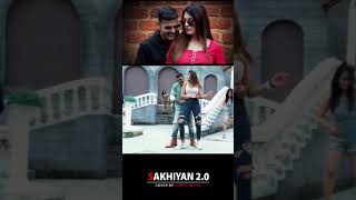 tere yaar bathere ne mera tu hi hai bas yaara Akshay kumar new song 2023 [upl. by Yanffit727]