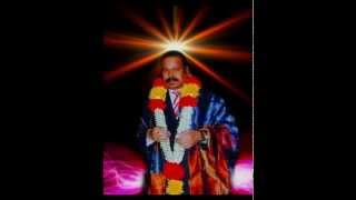 YOGA JNANA SITTHAR OM SRI RAJAYOGA GURU SARANAM  MANAM PATHIPU [upl. by Nnaeilsel]