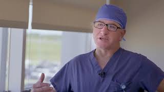 Postoperative Outcomes with Exactech’s Newton Knee Technique with Paul Freudigman MD [upl. by Berard]