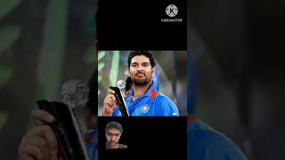 yuvrajsinh 😡suryakumar yadav 😈🔥 Virat Kohli 😡😈🔥 Babar aazam 🤣short trend vidio [upl. by Kubis535]