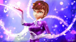 SAISON 6  Lila  Le DÉTENTEUR du miraculous du PAPILLION  Miraculous Ladybug Spoilers [upl. by Alric]