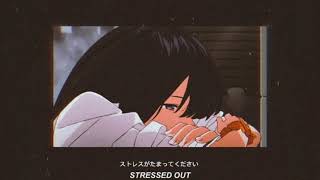 Slowed sad bollywood songs to cry toplaylist [upl. by Aliab]