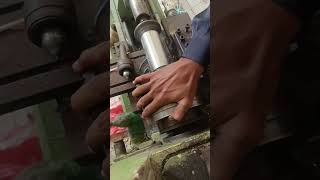 Dipper machine roll rubber roll [upl. by Ytsihc317]