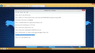 Malwarebytes AntiMalware 202 final test and review [upl. by Lynn]