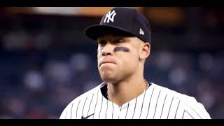 New York Yankees 2024 postseason hype video [upl. by Yleoj]