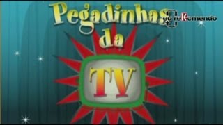 As melhores pegadinhas da internet e da TV pra morrer de rir  Parte 2 [upl. by Fenton]