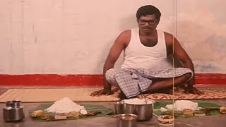 நாளைக்கு Lockdown இன்னிக்கு நல்லா சாப்புட்டு செத்த கூட பரவவில்லை  Goundamani senthil [upl. by Oriana791]