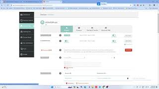 How To Accept Namecheap Domain Invitation  2024  Namecheap  Sujan Presents [upl. by Anirpas403]