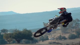 2019 Rock River Yamaha  Team Shoot [upl. by Knuth891]