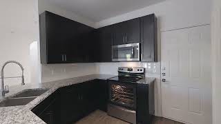 Bridge Southpark Landing Austin TX bridgeatsouthparklandingcom 3BD 2BA Apartment [upl. by Xavler121]