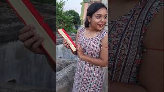 Suna kie daba   Puri Vlogger Sony  Odia Vlog  Mini Vlog  Food Vlog  Viral Shorts  short [upl. by Llerrah]