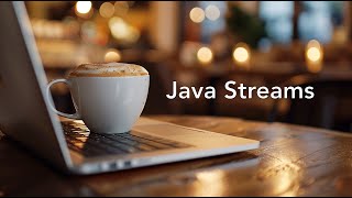 Implementing Collectors Java Streams Tutorial Part 7 [upl. by Jamima412]