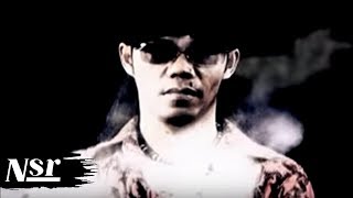 Akar  Memang Betul Official Music Video HD Version [upl. by Edniya]