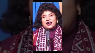 Mola tosaan sho na ghalayan lyrics hazrat sufi sadiq ali janan chann singer samina gul sahiba [upl. by Digdirb]