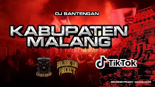 PRIDE🔥DJ BANTENGAN🔥  KABUPATEN MALANG  GALOGODJOYO by BOLODEWO PROJECT [upl. by Hansiain370]