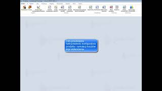 Comarch ERP XL  Konfigurator produktu [upl. by Azaria]