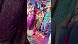 👍 shaadi ka matlab kya hota haicomedy funny funnycomedy 😛😛🤪🤪🤣🤣😄😄🥵 [upl. by Giess617]