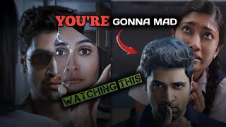 Youre Gonna Mad 😱  Thriller Movies  Watching This 😱🤯  Rishiii Nag [upl. by Nika205]