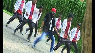 Khortha song 2016  Diwana Diwana  दिवना दिवाना  Full HD  New Release [upl. by Launamme]