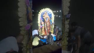 Asche Bochor Abar Hobe [upl. by Grounds]