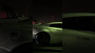 TOKYO DRIFT IN REAL LIFE [upl. by Alial119]