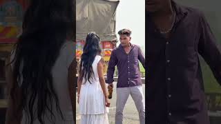 Rakesh Barot Gujarati song status 💔💔👈👈😭😢😢 Gujarati song status video [upl. by Annoyek]