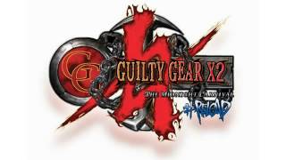 Writhe In Pain Guilty Gear X2 Reload Music Extended Music OSTOriginal Soundtrack [upl. by Ttirb]