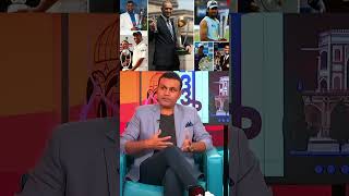 Mahi mahi dhoni thala msd cricket interview match play games live repost repots sehwag [upl. by Wolbrom]