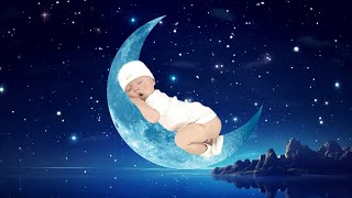 White Noise for Crying Infant  10 Hours of Magic Sound to Help Colicky Baby Sleep [upl. by Arakat]