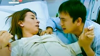 Ru Lại Câu Hò  Phi Nhung amp Tường Nguyên  Xem Mà Rơi Nước Mắt Thương Nhớ Cố Ca Sĩ Phi Nhung [upl. by Ayahsal547]