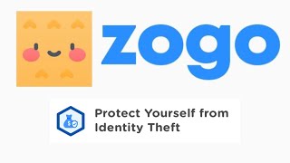 Zogo Protect Yourself from Identity Theft Answers Full Module  Posttest [upl. by Ilse713]