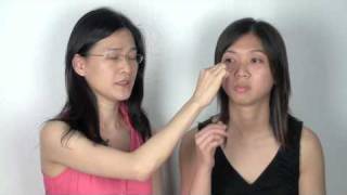 Facial Exercise [upl. by Charlotte]