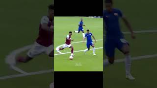 Ollie Watkins  Goals From Impossible Angle🤯 2024 football shorts [upl. by Pricilla]