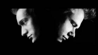 Paul van Dyk amp Armin van Buuren The Angels [upl. by Ara]