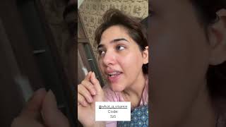 Skin Tone Dark amp Witening Dubble tone Skin  Review products beauty darkskin youtubeshorts [upl. by Gretel970]