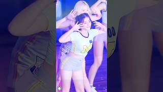 NANCY MOMOLAND NEW DANCE VIDEO 💖NANCY QUEEN OF SOUTH KOREA 💥NANCY FAN nancy shortsyoutubevideo [upl. by Anayeek]