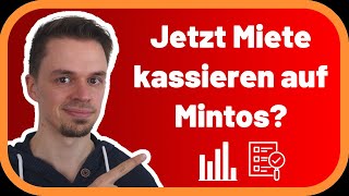 Lohnen sich die Mintos Immobilien P2P Kredite News [upl. by Dalli]