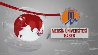 Mersin Üniversitesi Hastanesi Yeni MR Cihazı [upl. by Kain]