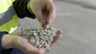 Lithium miner Liontown secures 550m loan [upl. by Aleuqahs7]