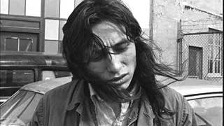 John Trudell on the Christian World View [upl. by Paluas981]