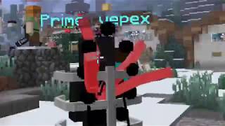 NERUXVACE UNBAN  RUSHCLIPS 017  vepex [upl. by Mohandas]