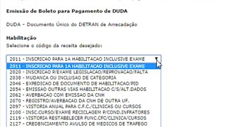 DUDA EMISSÃƒO DE BOLET SEU DUDA O DE PAGAMENTO PELA PRIMEIRA VEZ [upl. by Loughlin]